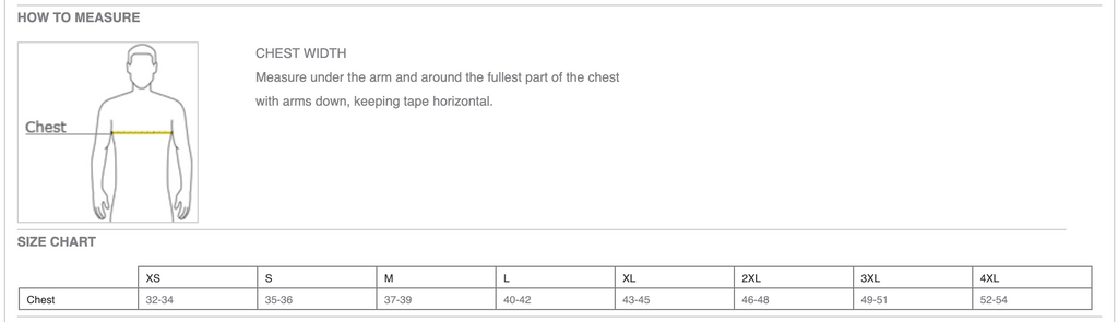 MAY SHIRT OF THE MONTH - LIMITED EDITION - ADULT Short Sleeve Shirt (Mint) - Everyone Is Welcome Here