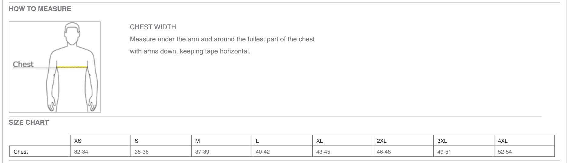 ADULT Short Sleeve Shirt (Aqua) - Everyone Is Welcome Here