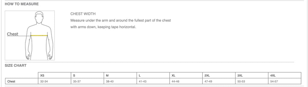 ADULT Crewneck Sweatshirt (Grey Frost) - Everyone is Welcome Here